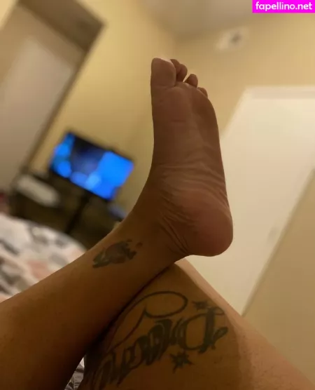 Dreamyjuggz OnlyFans Thumbnail #bHAW9FX4Xd