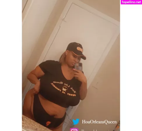 Dreamyjuggz OnlyFans Thumbnail #dXuuFwzk8w