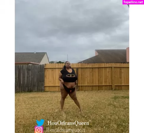 Dreamyjuggz OnlyFans Thumbnail #p1RBf9jqkk