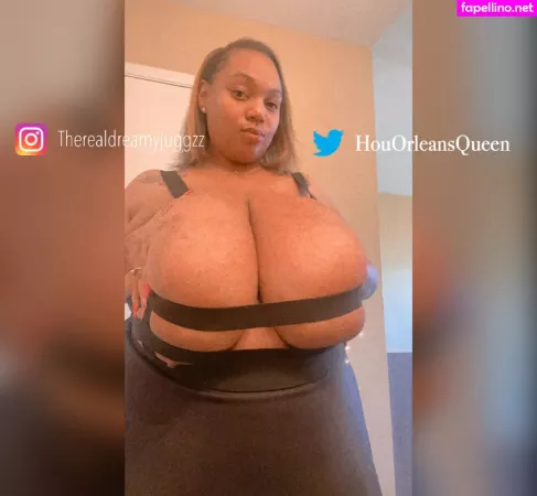 Dreamyjuggz OnlyFans Thumbnail #pA1bc2yYt2