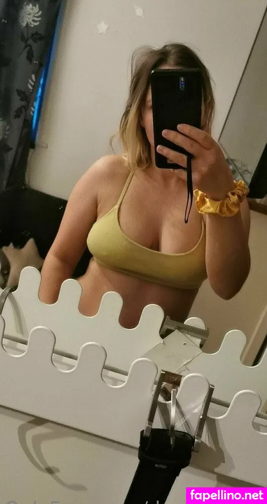 dreamylush, dreamylush24 Nude Leaked OnlyFans Photo #waurhEa0or