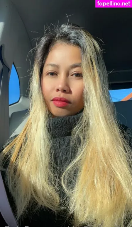 Dreamymeige OnlyFans Thumbnail #nVy2Tyyv1q