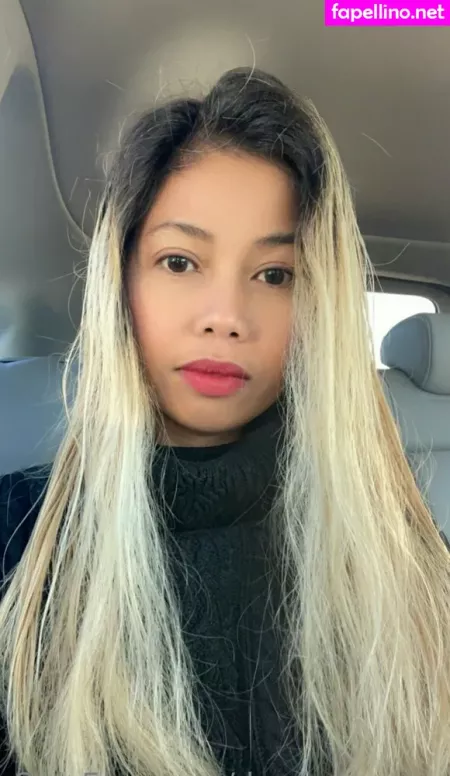 Dreamymeige OnlyFans Thumbnail #uTCC7uNviY