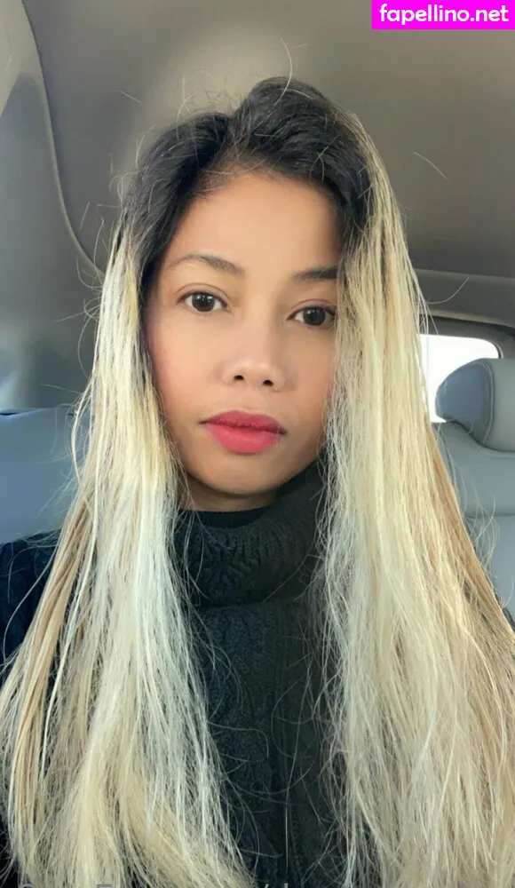 DreamyMeige Nude Leaked OnlyFans Photo #uTCC7uNviY