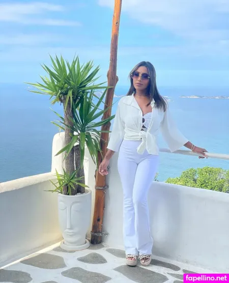 Dreamymoli OnlyFans Thumbnail #PGhcJ7c4Iy