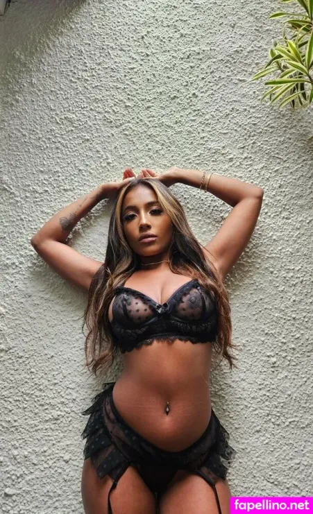 Dreamymoli OnlyFans Thumbnail #z4owAbN1Ve