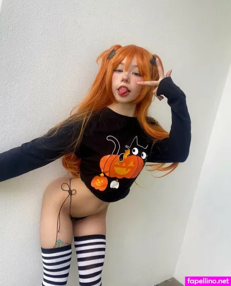 Dreamymoo Free OnlyFans Thumbnail #9ZkJnTc1s1