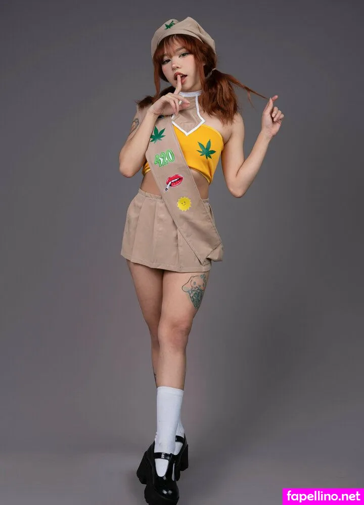 dreamymoo, dreamymoo.free Nude Leaked OnlyFans Photo #PJk9gCyhUa