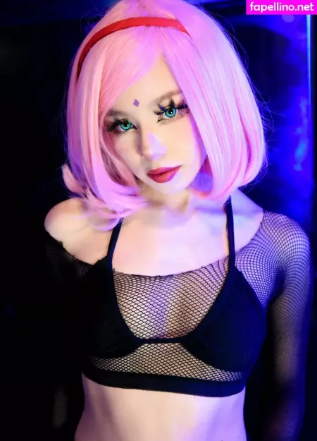 Dreamymoo OnlyFans Thumbnail #h2FYC3eEx9