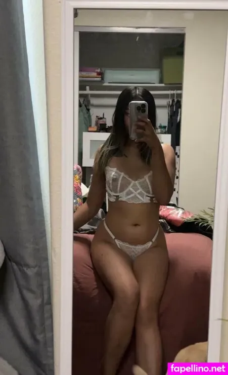 Dreamypokipop OnlyFans Thumbnail #J7phpY1XPJ