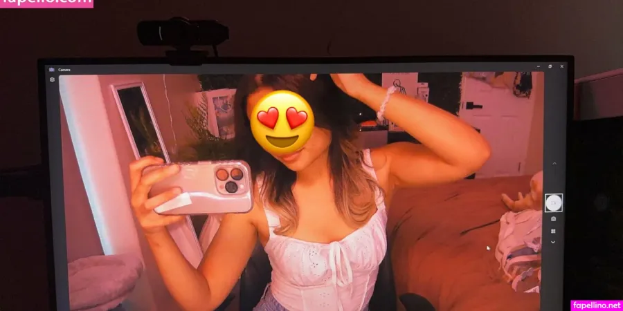 Dreamypokipop OnlyFans Thumbnail #KZnuvLYJpL