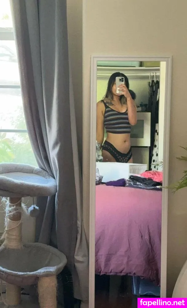 dreampops, dreamypokipop Nude Leaked OnlyFans Photo #LBAKfhD4XV