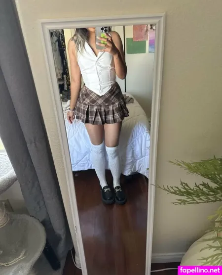 Dreamypokipop OnlyFans Thumbnail #QyAi4U1SuP