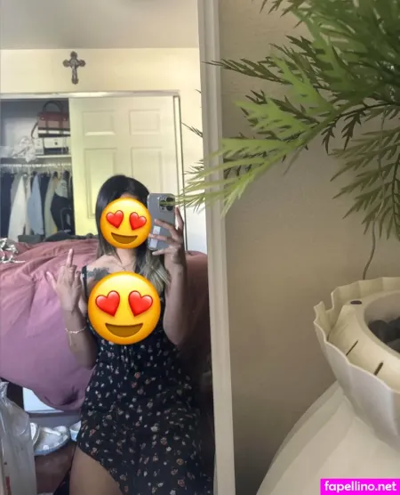 Dreamypokipop OnlyFans Thumbnail #dkuPN8w4pl