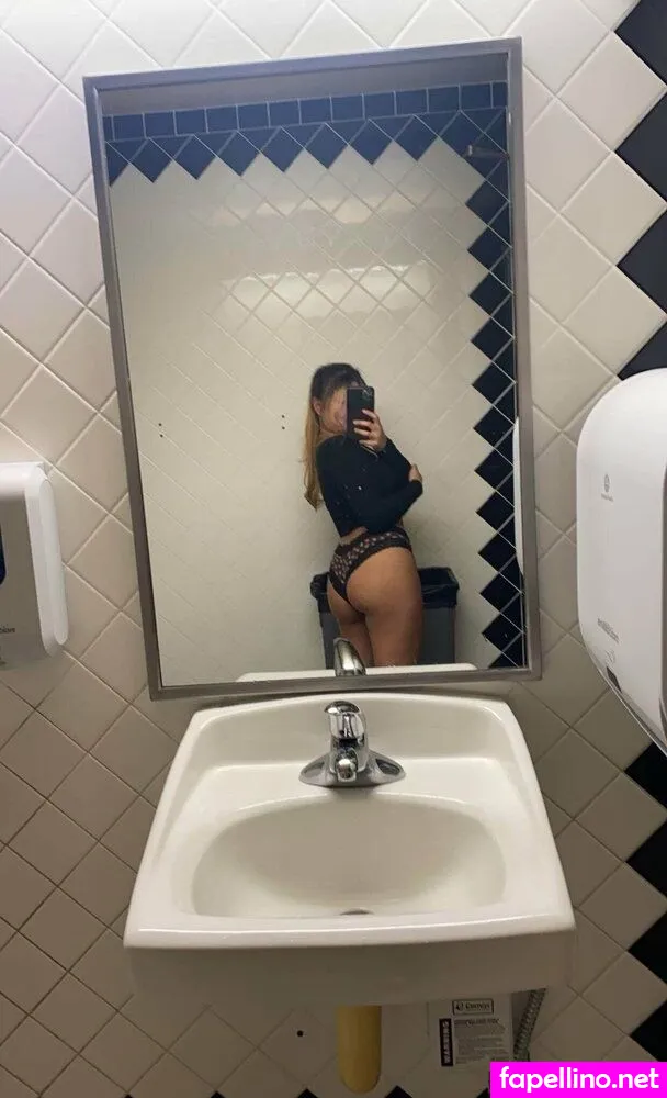 dreampops, dreamypokipop Nude Leaked OnlyFans Photo #g91sZXpzG2