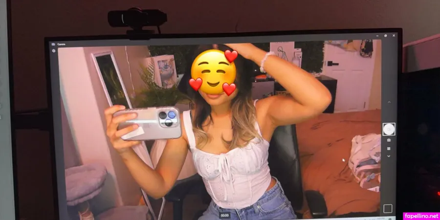 Dreamypokipop OnlyFans Thumbnail #s6StUyWYX5