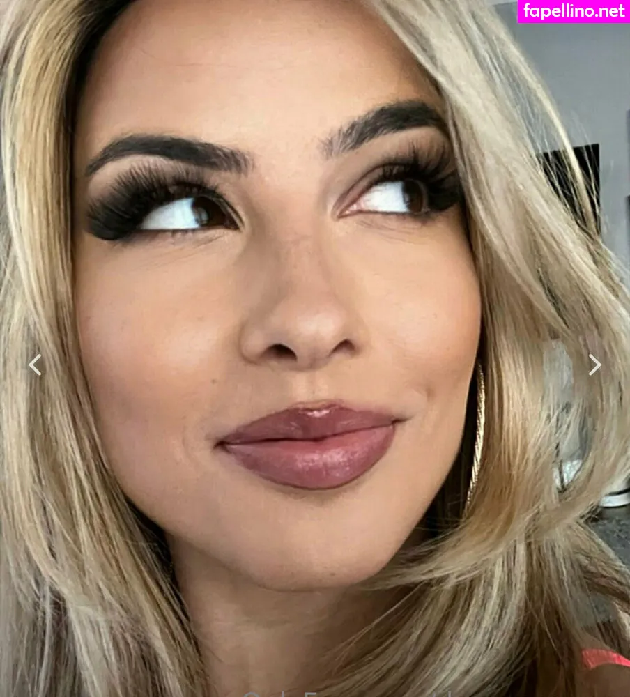 dreamyreemy, dreamyremy Nude Leaked OnlyFans Photo #YFSBlLH6uL