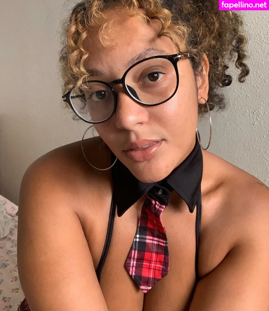 dreamyriri, dreamyyriri, dreamyyyriri Nude Leaked OnlyFans Photo #8Ut1kOHjHK