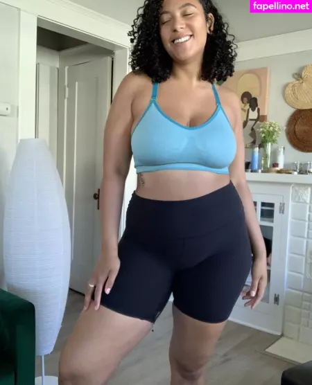 Dreamyriri OnlyFans Thumbnail #wvSIIHGQDs