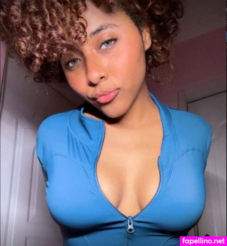 dreamyhazell Nude Leaked OnlyFans Photo #T5FyTjhgPs