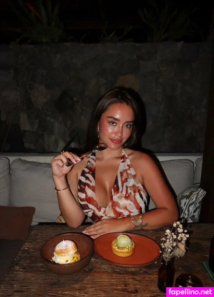 dreaofficial, thedreaofficial Nude Leaked OnlyFans Photo #0Ot4CB90YD