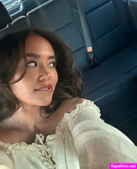 Dreaofficial 6 OnlyFans Thumbnail #dthnt9wFq3