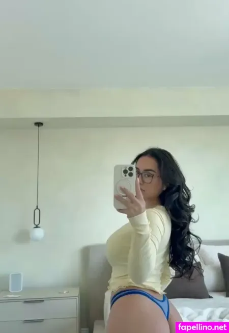 Dreaofficial 6 OnlyFans Thumbnail #lnZR9HWl5J