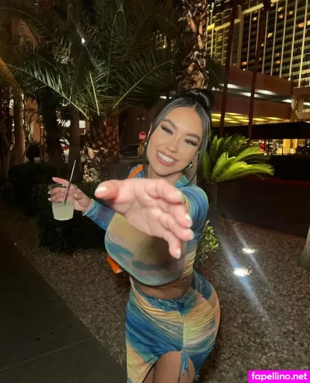 Dreaofficial 6 OnlyFans Thumbnail #o9tYkMN5bH