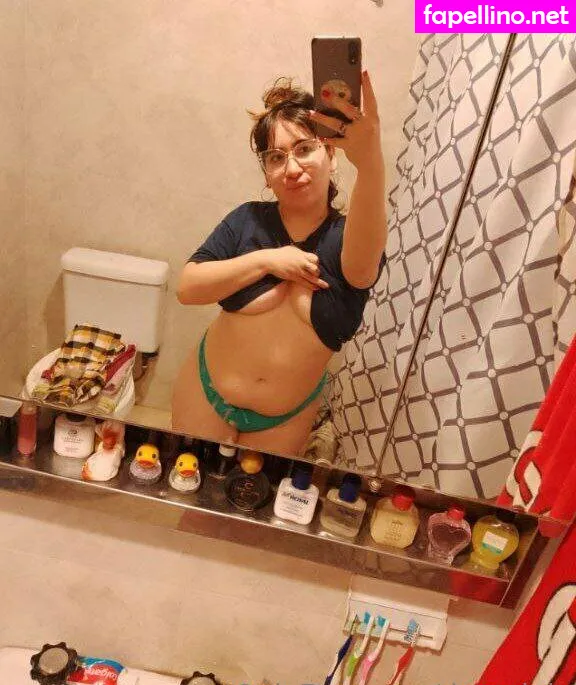 dreapink Nude Leaked OnlyFans Photo #cUDpdzobcb