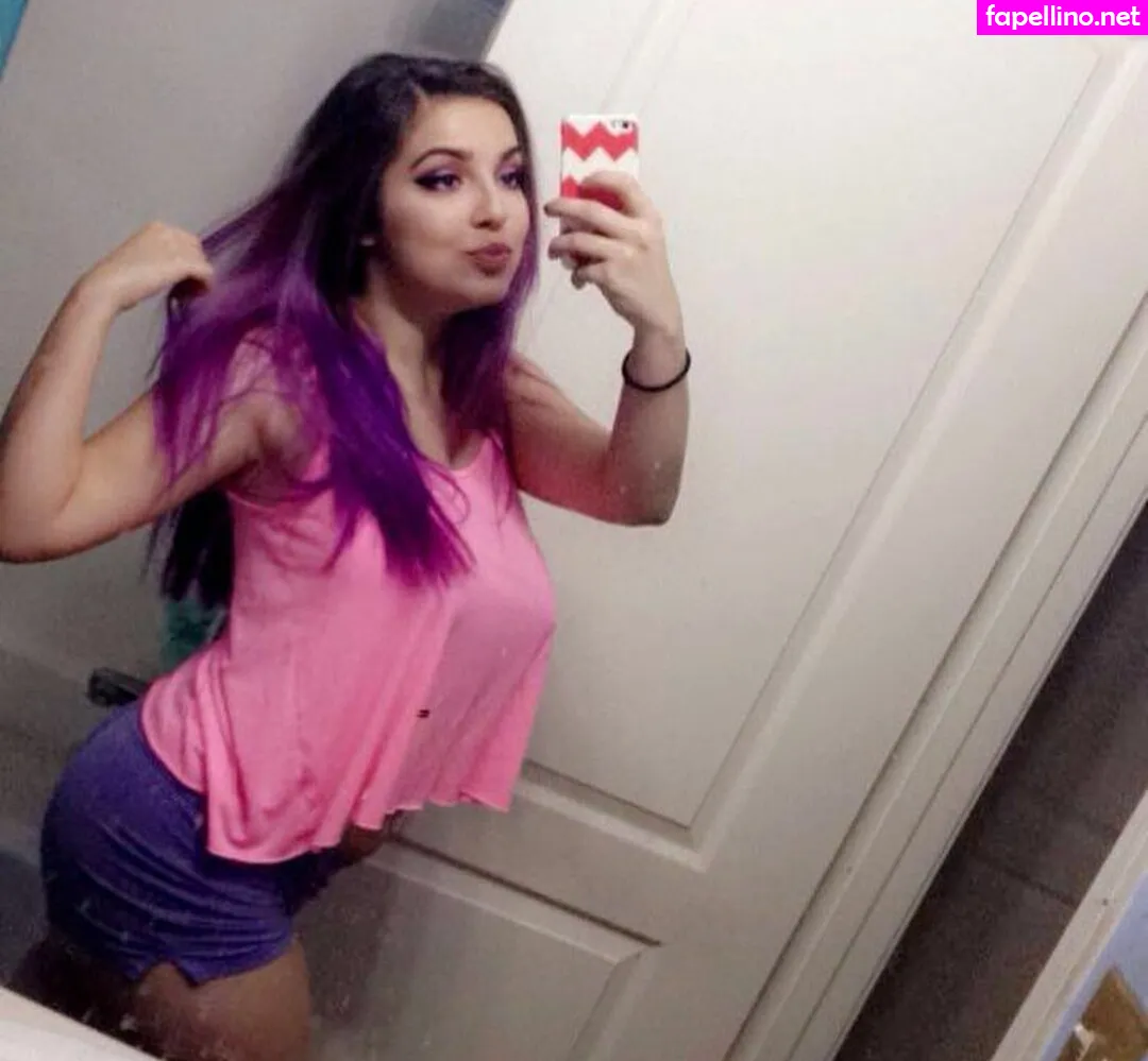 drearose123, drearoseee Nude Leaked OnlyFans Photo #7Y6TfLuTgJ