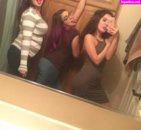 Drearoseee OnlyFans Thumbnail #8y1poINx3K