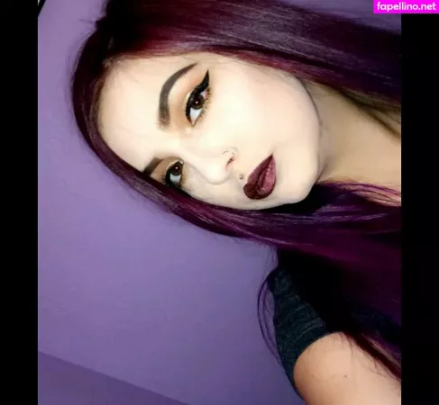 Drearoseee OnlyFans Thumbnail #B2RhsZuwPK