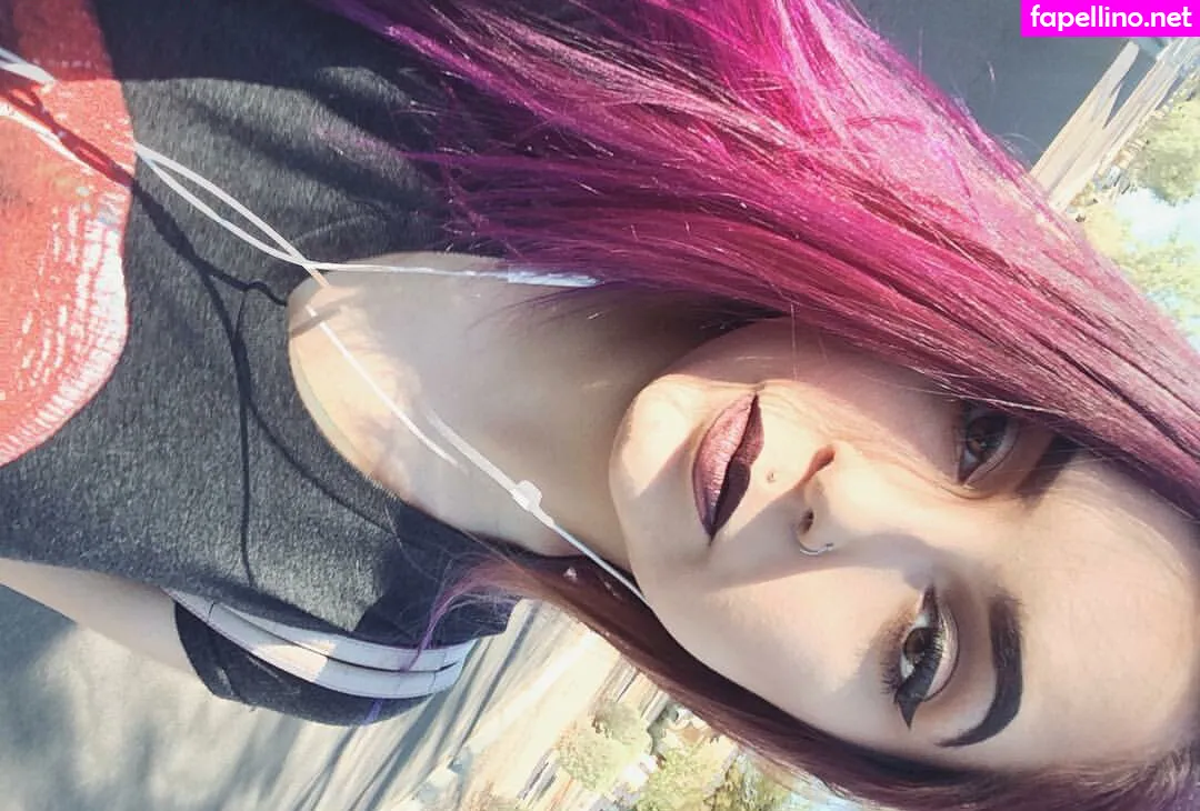 drearose123, drearoseee Nude Leaked OnlyFans Photo #By8uWZ3OfH