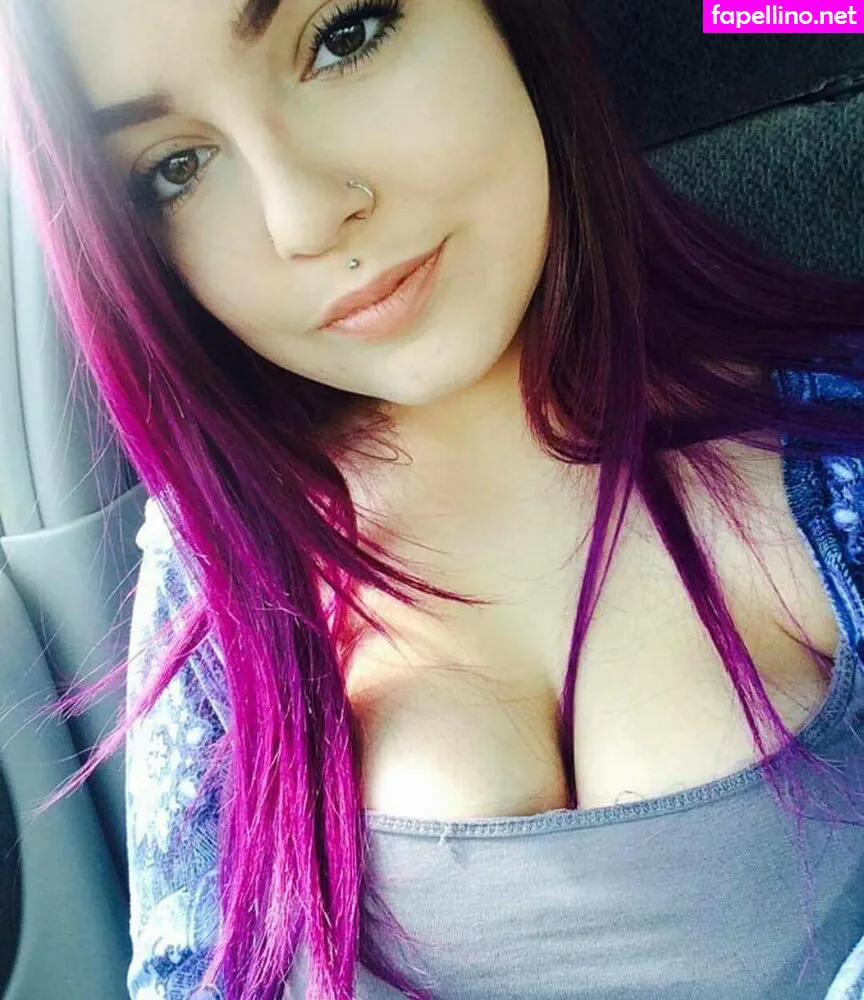 drearose123, drearoseee Nude Leaked OnlyFans Photo #Fb7GgB1b8W