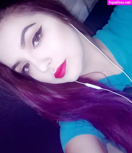 Drearoseee OnlyFans Thumbnail #HzxmdfcWRv