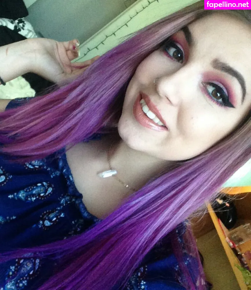 drearose123, drearoseee Nude Leaked OnlyFans Photo #I162y7SvCp