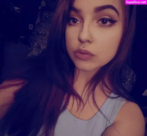 Drearoseee OnlyFans Thumbnail #JE6ef91wWe