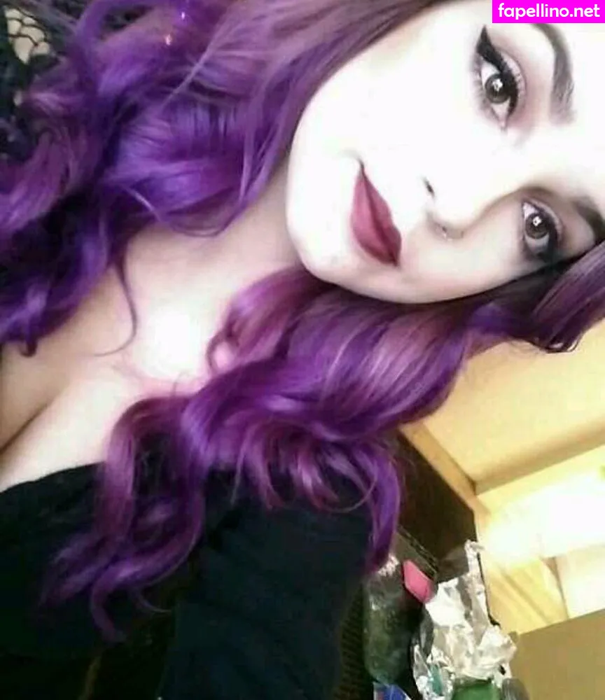 drearose123, drearoseee Nude Leaked OnlyFans Photo #MSZKShMuu8