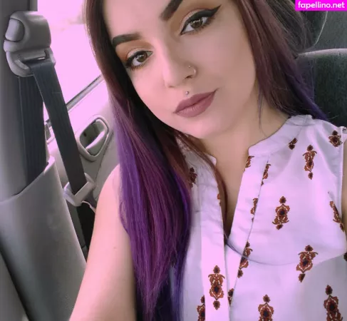 Drearoseee OnlyFans Thumbnail #O2WQApXFJl