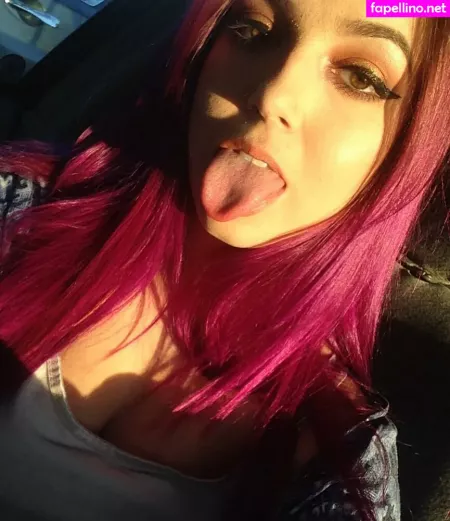Drearoseee OnlyFans Thumbnail #QgIj9rvqcd