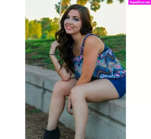 Drearoseee OnlyFans Thumbnail #SPEryuPByH