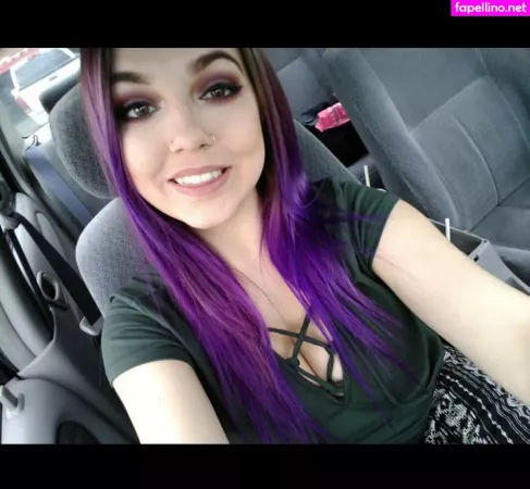 Drearoseee OnlyFans Thumbnail #Z2FNSkGxgQ