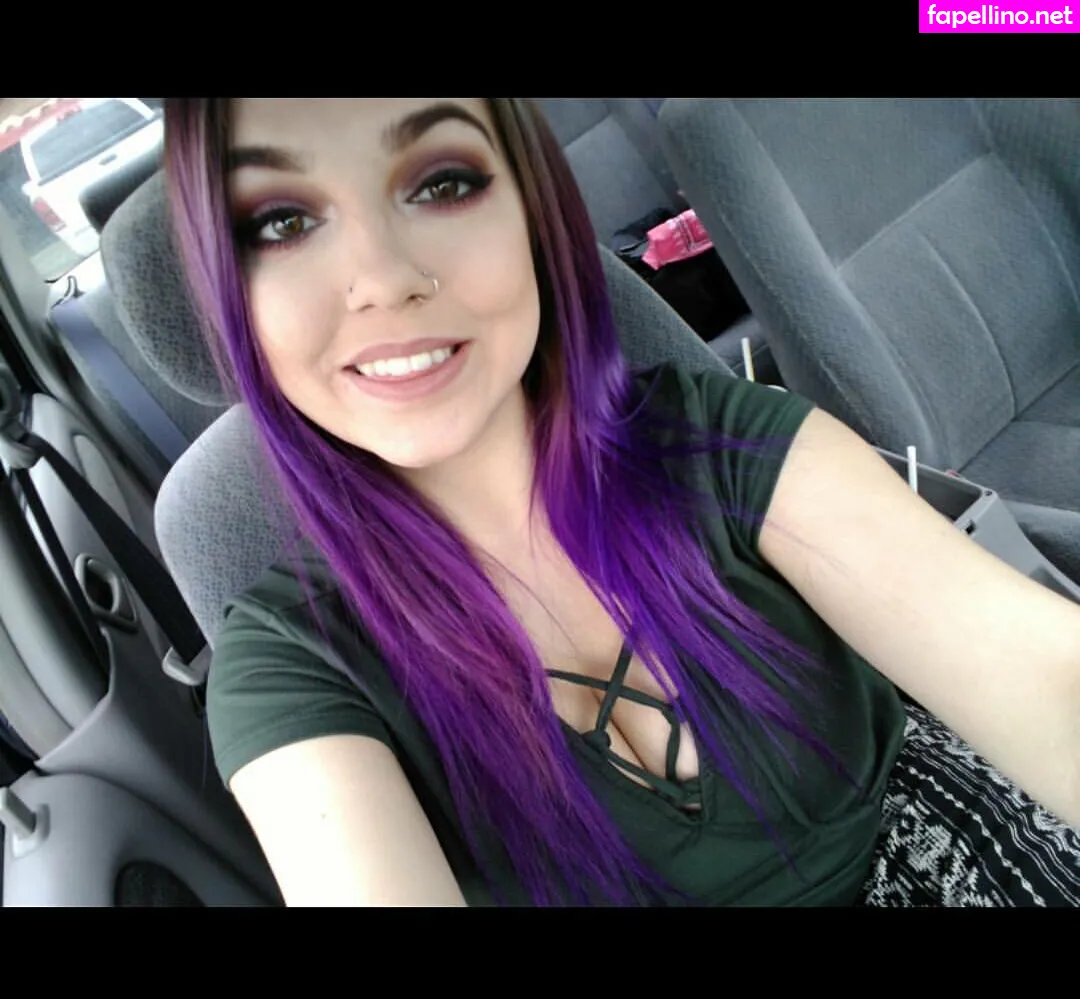 drearose123, drearoseee Nude Leaked OnlyFans Photo #Z2FNSkGxgQ