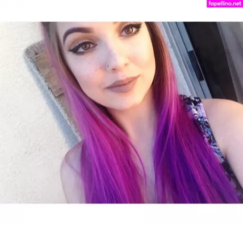 Drearoseee OnlyFans Thumbnail #a7LvnYqcmF