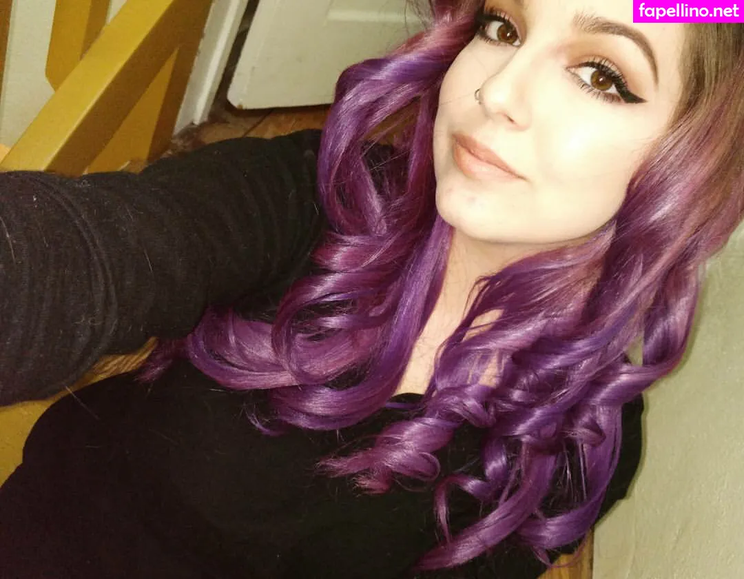 drearose123, drearoseee Nude Leaked OnlyFans Photo #gwEGel0MEL