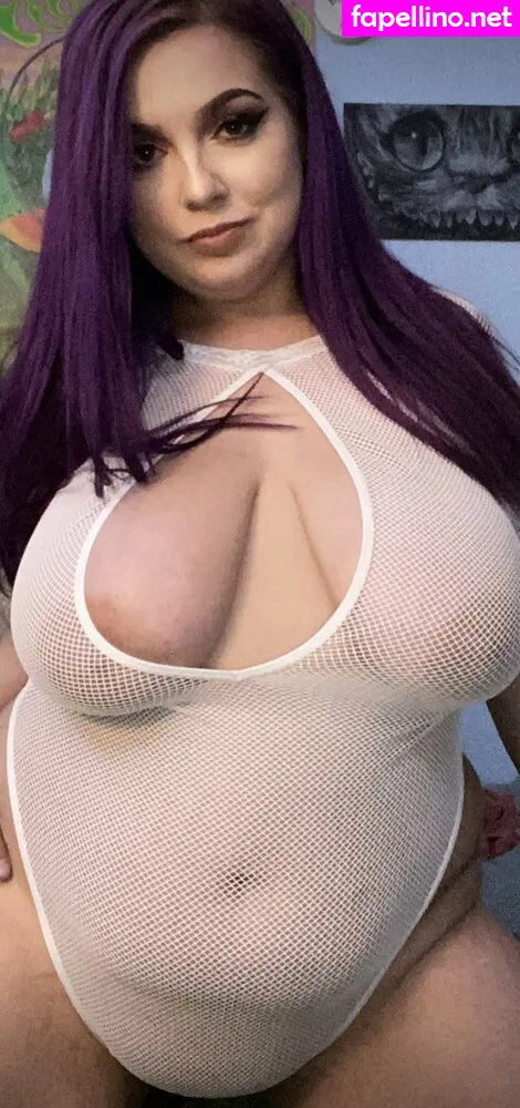 drearose123, drearoseee Nude Leaked OnlyFans Photo #iWAS3cbqmU