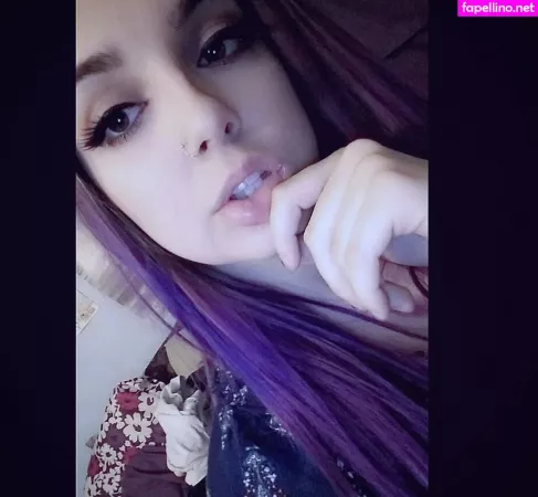Drearoseee OnlyFans Thumbnail #jp69ljRjgt