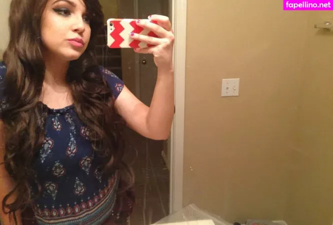Drearoseee OnlyFans Thumbnail #ngeJsXxZJB