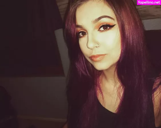 Drearoseee OnlyFans Thumbnail #sx1HwfEIhZ