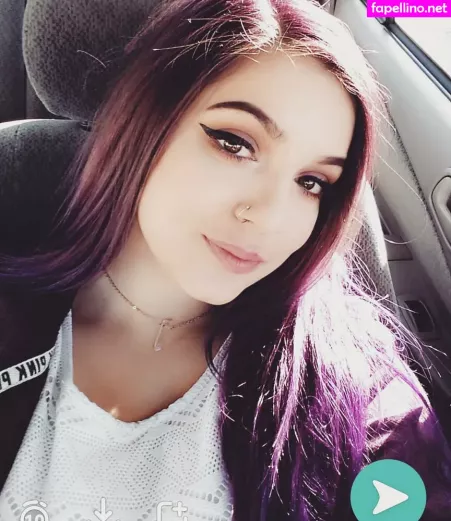 Drearoseee OnlyFans Thumbnail #uqDgI1MJch